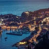 One Month in Europe: Germany, Italy & Croatia