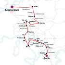 Roamies-EHACHW-map-2021-EN-4789b8b.png