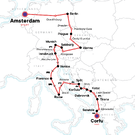 Roamies-EHACHW-map-2021-EN-4789b8b.png