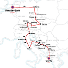 Roamies-EHACHW-map-2024-EN-4cbf1b9.png