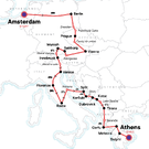 Roamies-EHAAHW-map-2024-EN-0c9f7eb.png