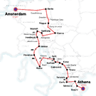 Roamies-EHAAHW-map-2021-EN-1e724fb.png