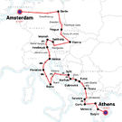 Roamies-EHAAHW-map-2021-EN-1e724fb.png