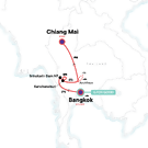 Roamies-ATBCHW-map-2021-EN-eadf852.png