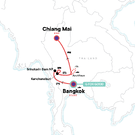 Roamies-ATBCHW-map-2021-EN-eadf852.png