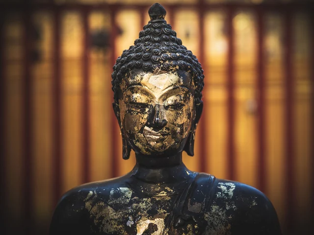 Thailand Adventure: Bangkok, Chiang Mai & Street Food Crawls