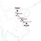 Roamies-AVHOHW-map-2021-EN-ec991bd.png