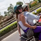 33b30b6b7d9eba2d85cb98f7719b0889.jpg