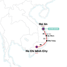 Roamies-AVOSHW-map-2021-EN-cd0053d.png