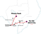 Roamies-AVSPHW-map-2021-EN-cae6a7c.png