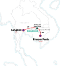Roamies-AOPBHW-map-2021-EN-b754054.png