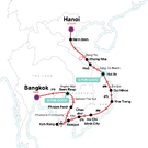 Roamies-AVHBHW-map-2024-EN-1d18bbc.png