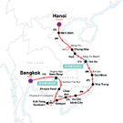 Roamies-AVHBHW-map-2021-EN-6b5596e.png
