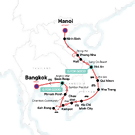 Roamies-AVVBHW-map-2024-EN-db14bfc.png