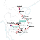 Roamies-AVVBHW-map-2024-EN-db14bfc.png