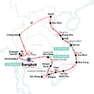 Roamies-ATBBHW-map-2024-EN-4e4b408.png