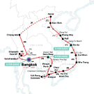 Roamies-ATBBHW-map-2021-EN-e79898e.png