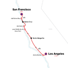 18-30s-NULS-map-2021-EN-d4c41d0.png