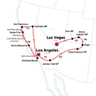 18-30s-NULG-map-2021-EN-f0f17d8.png