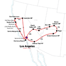 18-30s-NULA-map-2021-EN-5b2d0cc.png