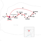 Active-ADTP-map-2021-EN-9746dcc.png
