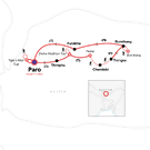 Active-ADTP-map-2024-EN-3fdc590.png