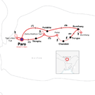 Active-ADTP-map-2024-EN-3fdc590.png