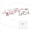 Active-ADTC-map-2021-EN-8661832.png
