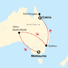 Journeys-OAMNG-map-2022-EN-8b80860.png