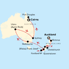 Journeys-ONANG-map-2022-EN-4e6c91a.png