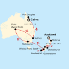 Journeys-ONANG-map-2022-EN-4e6c91a.png