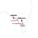 Classic-OAAV-map-2022-EN-d0f6a1f.png