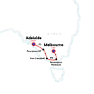 Classic-OAAV-map-2022-EN-d0f6a1f.png
