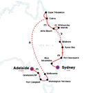 Classic-OAAS-map-2022-EN-43df668.png