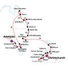 OAAC_ENGLISH_MAP-b75b8cd.png