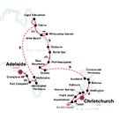 Classic-OAAC-map-2022-EN-c79095f.png