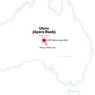 Classic-TOAUUN-map-2022-EN-5af1ee7.png
