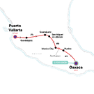 Classic-CMVO-map-2022-EN-3dc9073.png