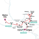 18-30s-CMMG-map-2022-EN-fbae8a5.png