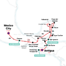18-30s-CMMG-map-2024-EN-44b9e53.png