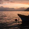 A Month in Central America: Beyond Tulum & Tikal