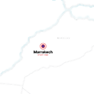 Classic-DCMQ-map-2022-EN-800161e.png
