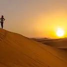 41772c2a93dec3e3f90e21f7315e5fa6.jpg
