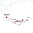 Classic-ELSH-map-2022-EN-55e4760.png