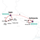 Classic-AHDN-map-2022-EN-89275a6.png