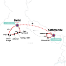 Classic-AHDN-map-2022-EN-89275a6.png