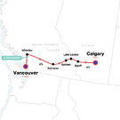 Classic-NCVE-map-2022-EN-9bad944.png