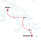 Classic-EGIH-map-2022-EN-4d781c3.png