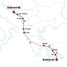 18-30s-ECDI-map-2022-EN-a9d56b5.png