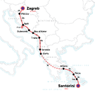 18-30s-ECZI-map-2022-EN_1-06249e5.png
